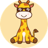 Classigoo Quest